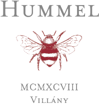 Weingut Hummel