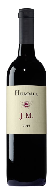 J.M. 2012