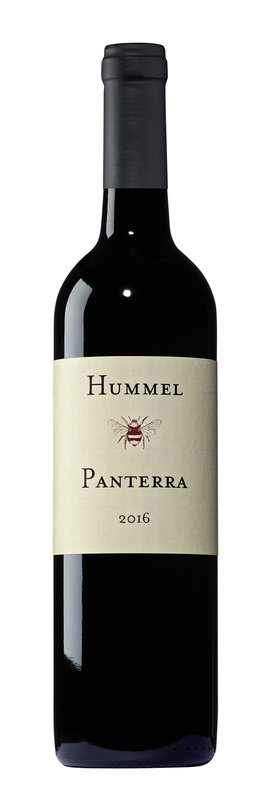 Cabernet Franc Panterra