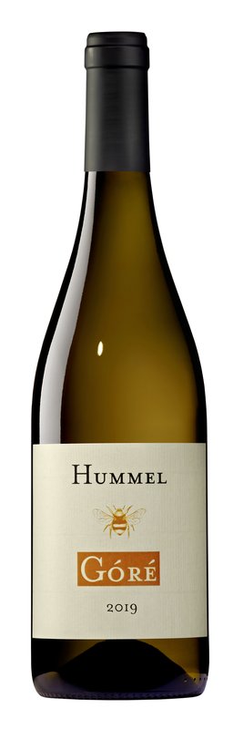 Hárslevelű Góré